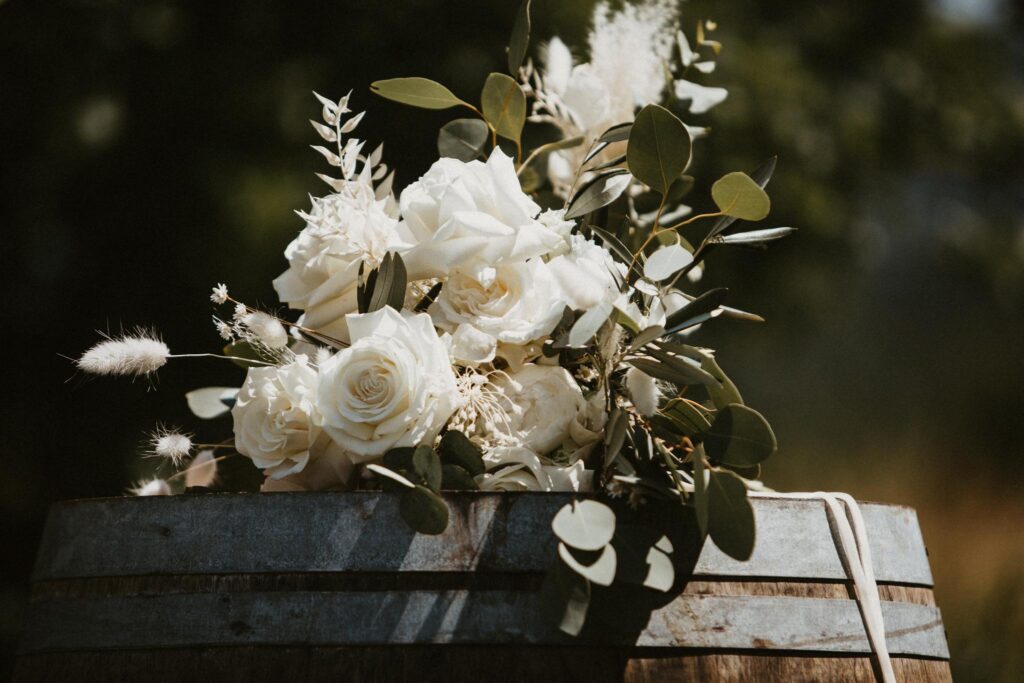 Brautstrauß_Hochzeit_Hochzeitsplanung_Freiburg_Bodensee_Schweiz