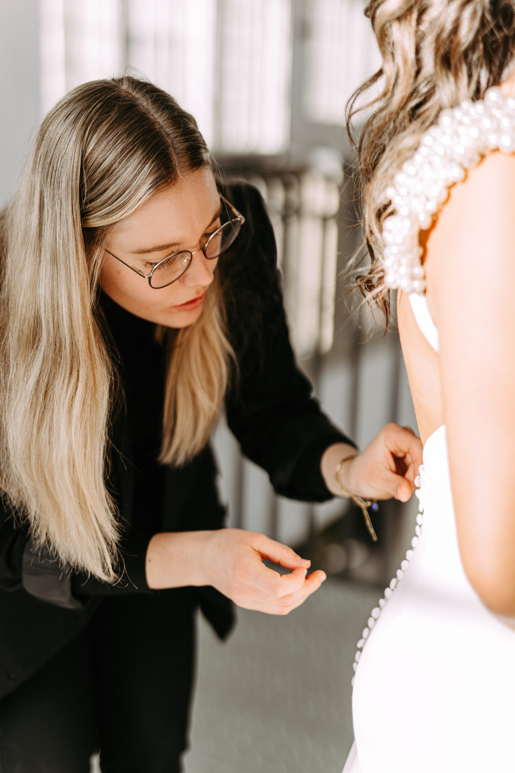 Elisa Hochzeitsplanerin Hochzeitsplanung Fotoshooting White Weddings Brautpaar Braut Brautkleid Heiraten Freiburg Bodensee Schweiz