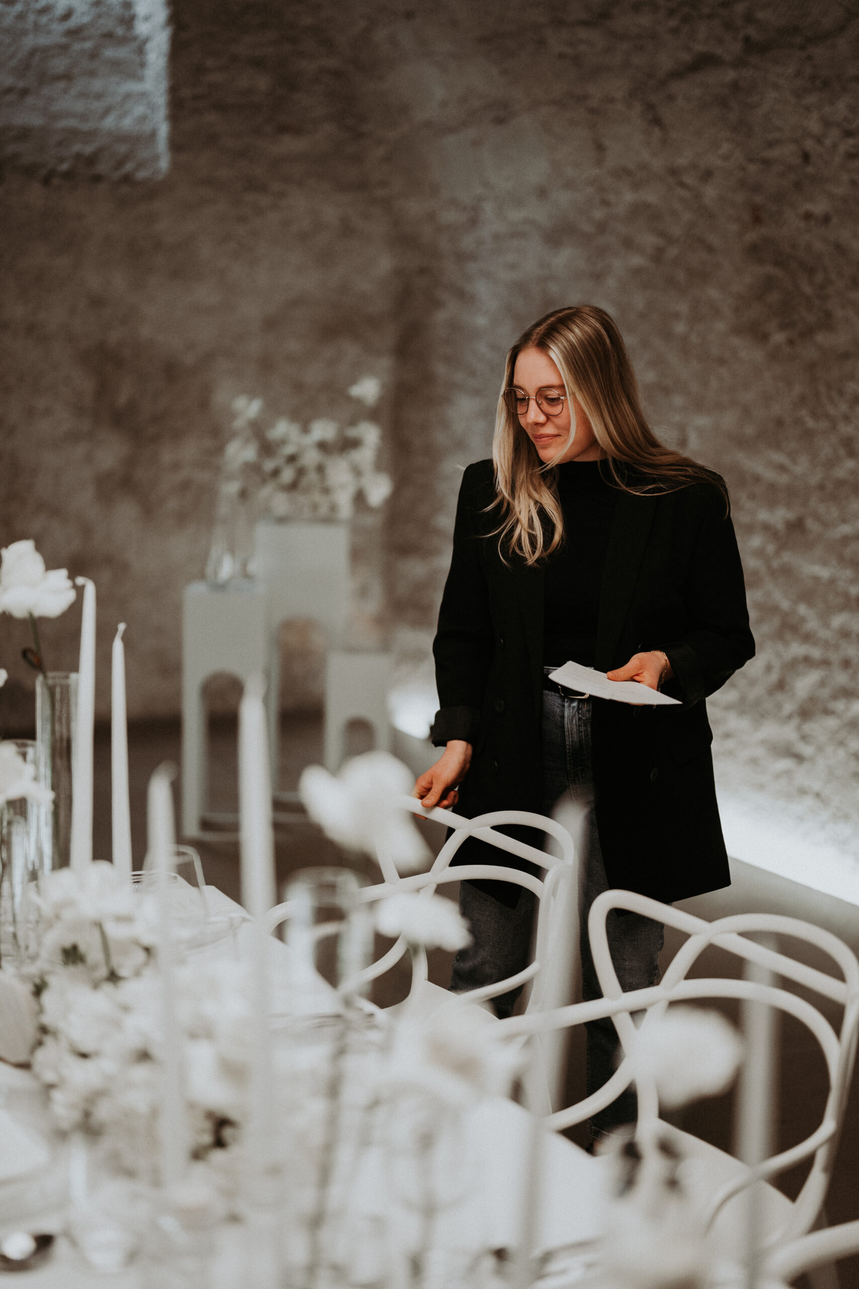 Hochzeitsplanerin_Elisa_Kunitzky