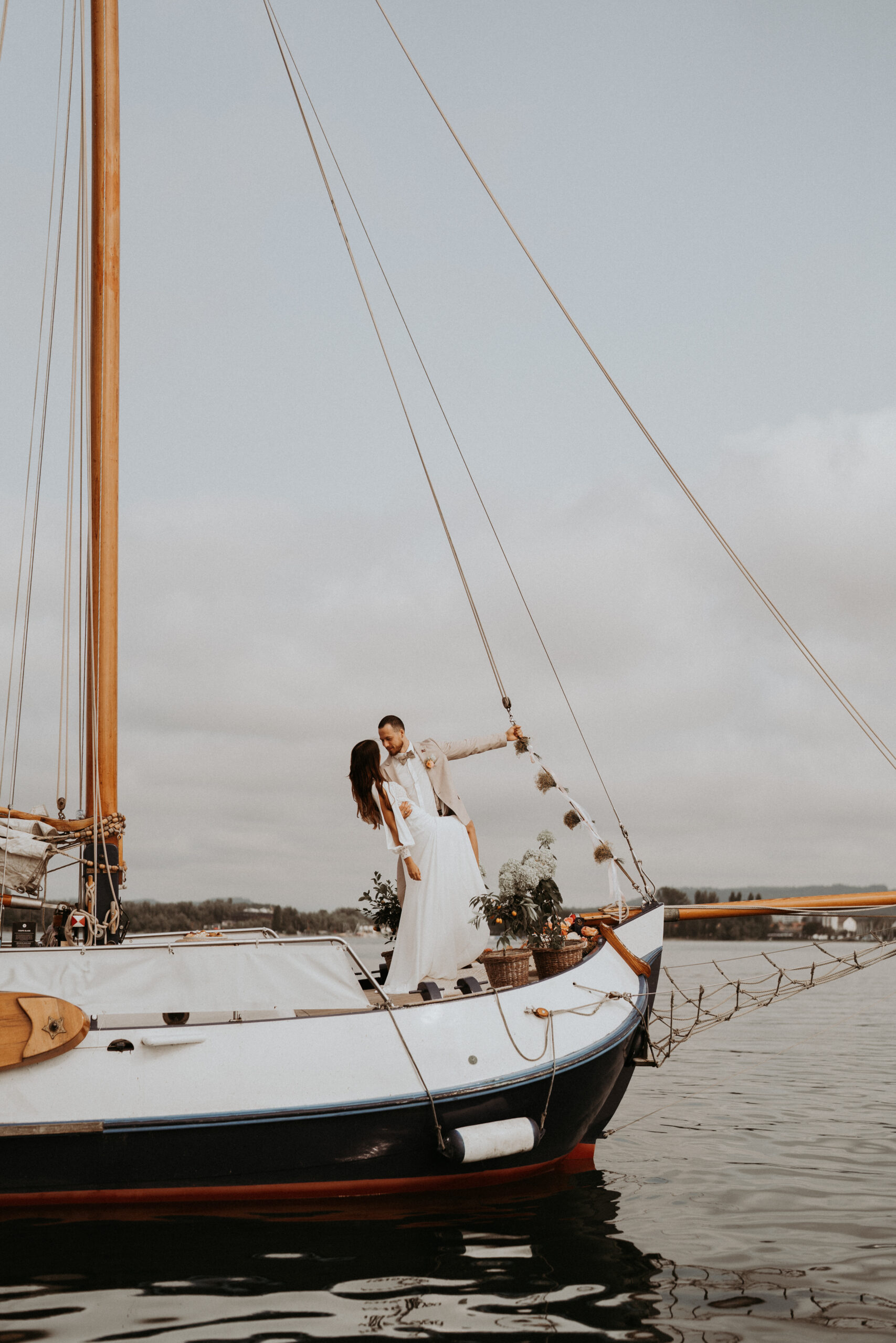 Hochzeit_Bodensee