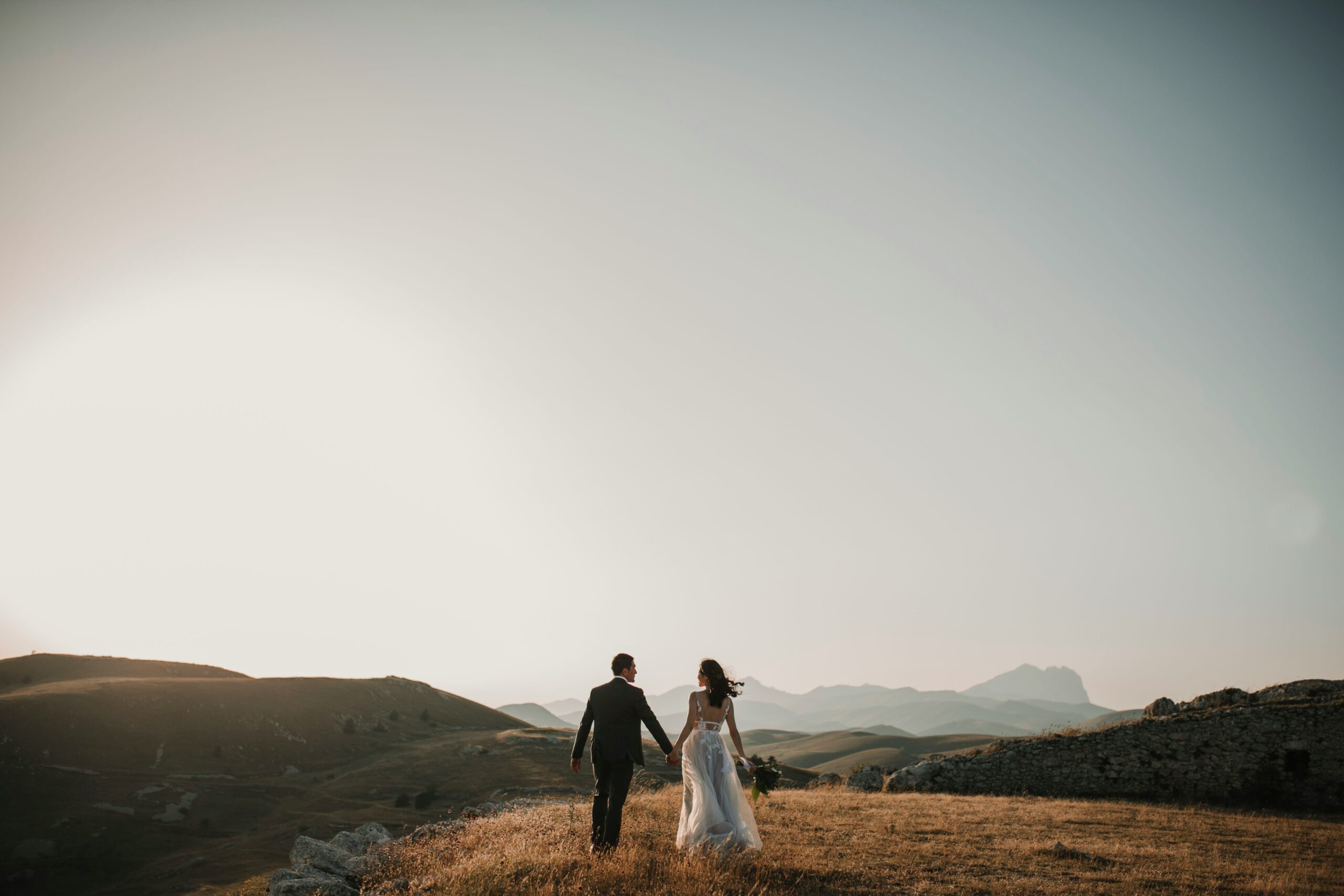 Brautpaar_Hochzeitsplanung_Freiburg
