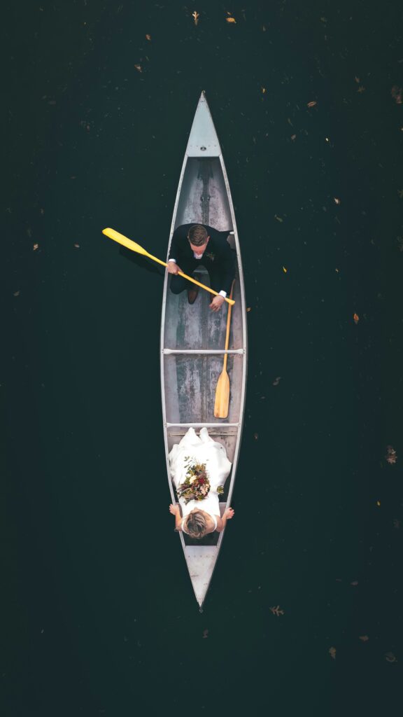Boot_Bodensee_Hochzeit_Hochzeitsplanung_Freiburg