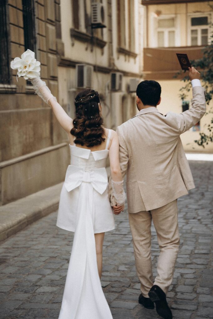 Brautpaar_Freiburg_Hochzeit_Hochzeitsplanung