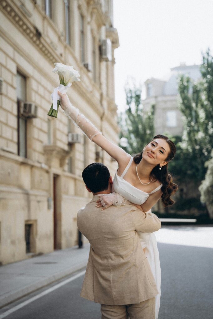 Hochzeitsplanung_Freiburg_Brautpaar