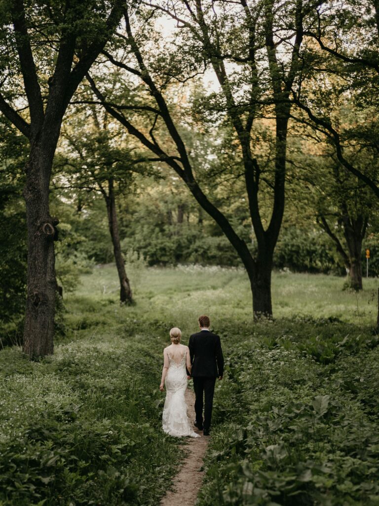 Brautpaar_Freiburg_Hochzeitsplanung