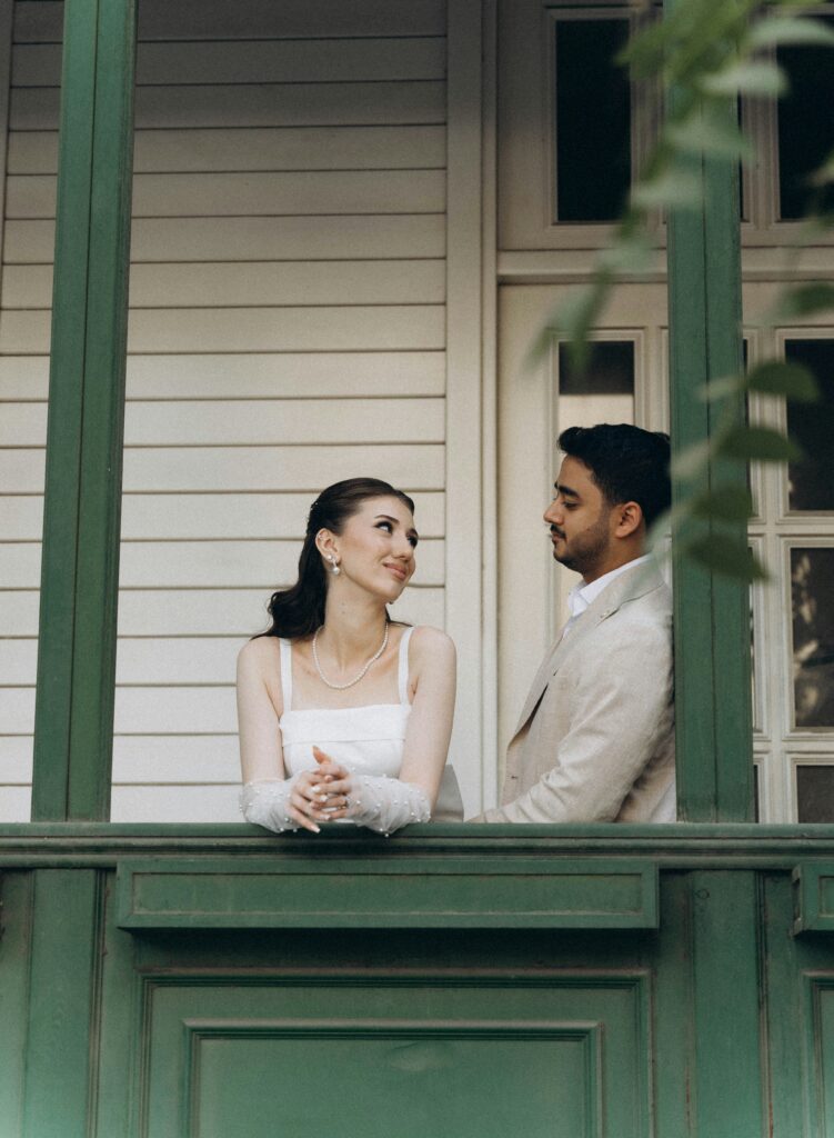 Hochzeit_Braut_Hochzeitsplanung_Freiburg