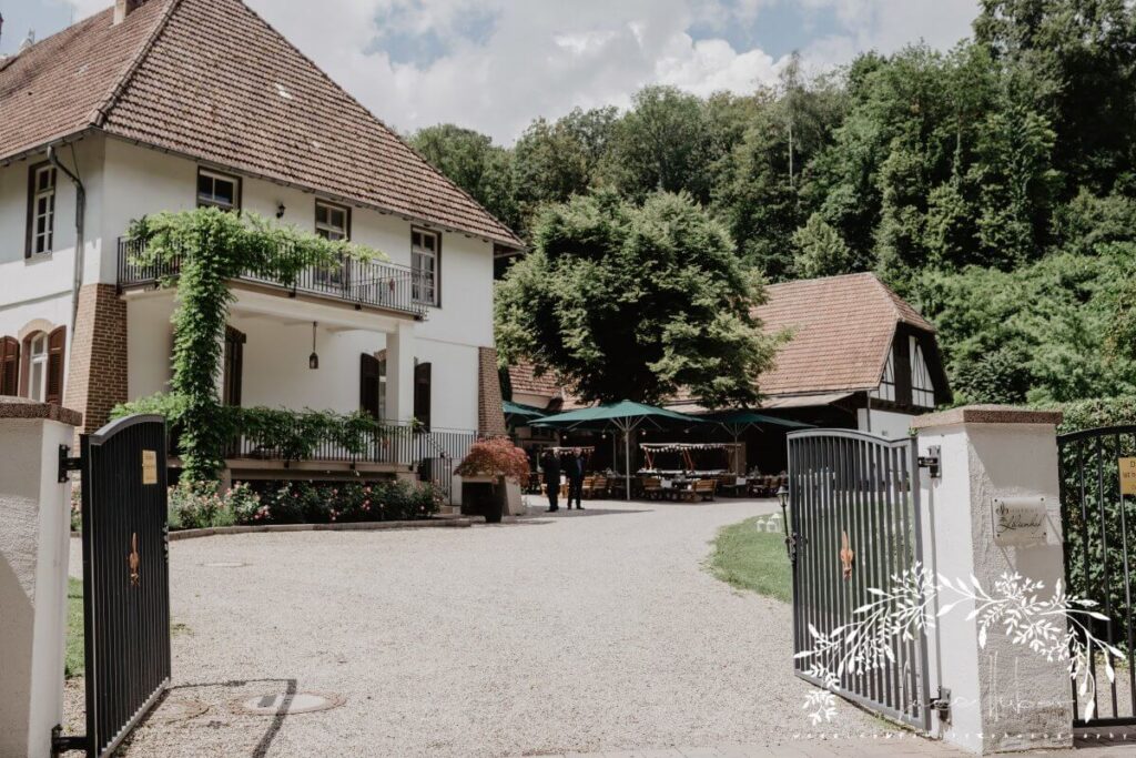 Hochzeitsplanung_Lilienhof