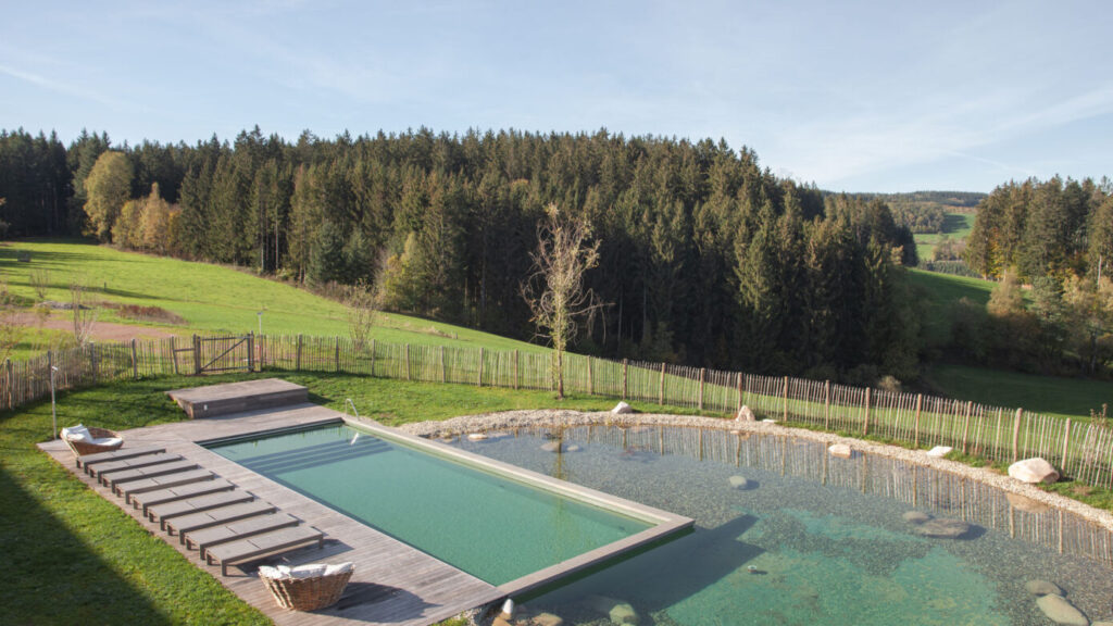 Hochzeitsplanung_Freiburg