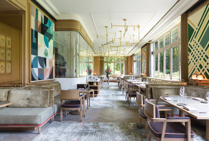 Brenners_parkhotel_Baden-Baden_Hochzeit