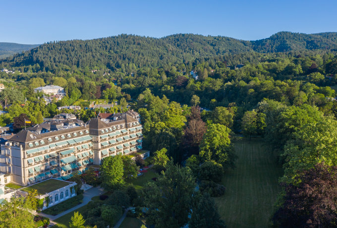 Hochzeit_Freiburg_Hochzeitsplanung