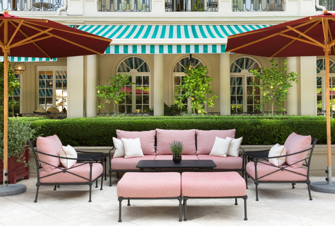 Luxushotel_Brenners_Baden-Baden