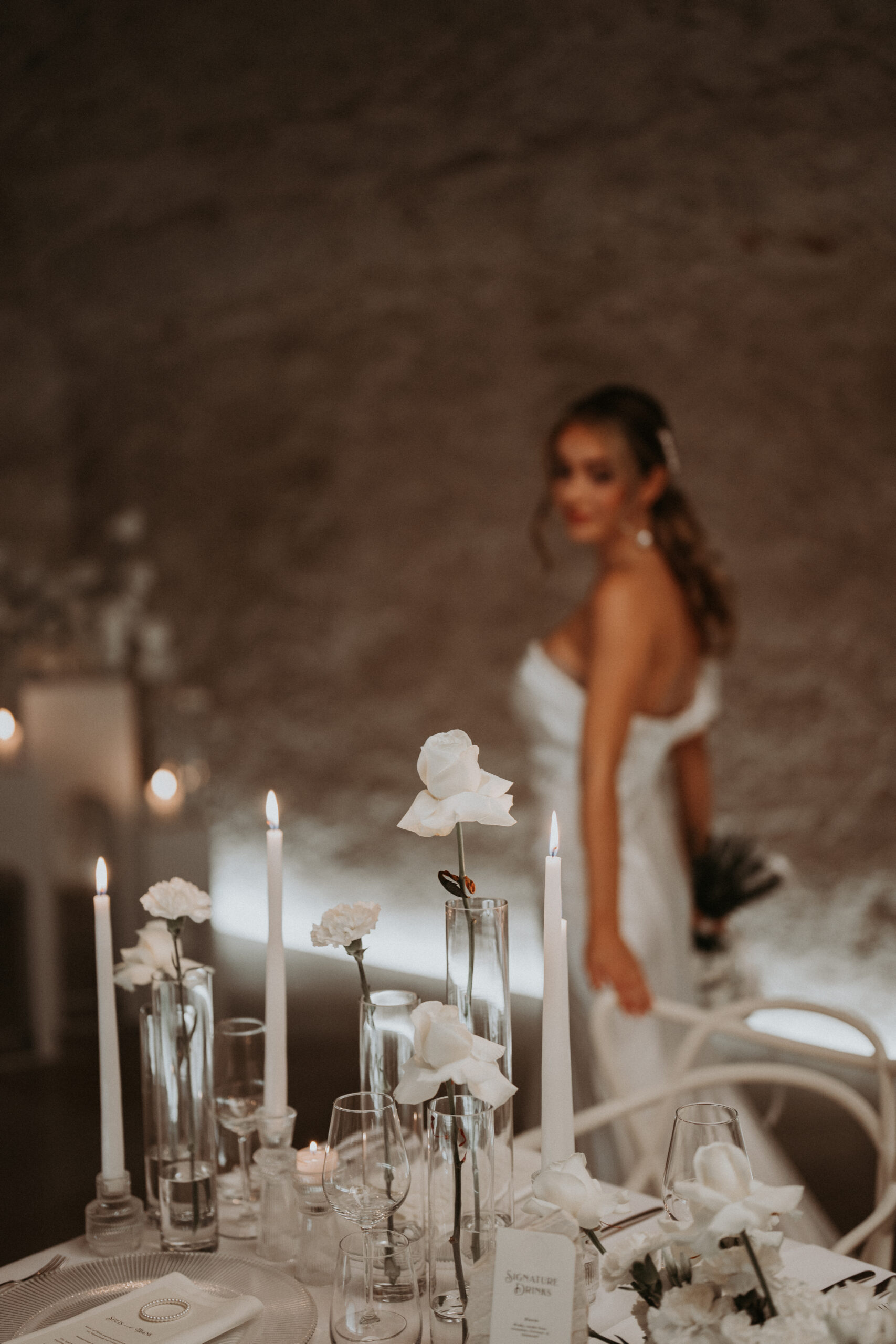 hochzeitsplanerin-white-weddings-elisa-heiraten10