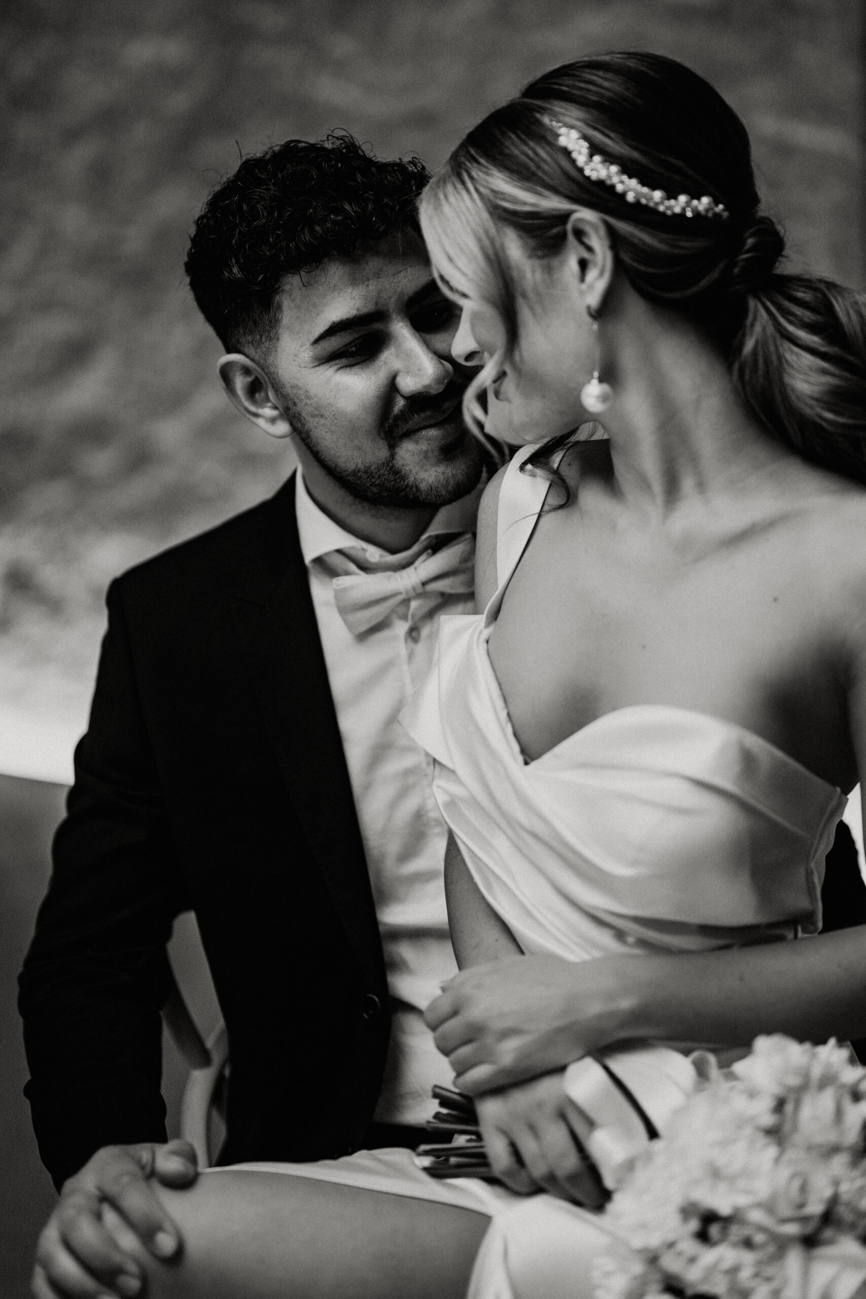 hochzeitsplanerin-white-weddings-elisa-heiraten13