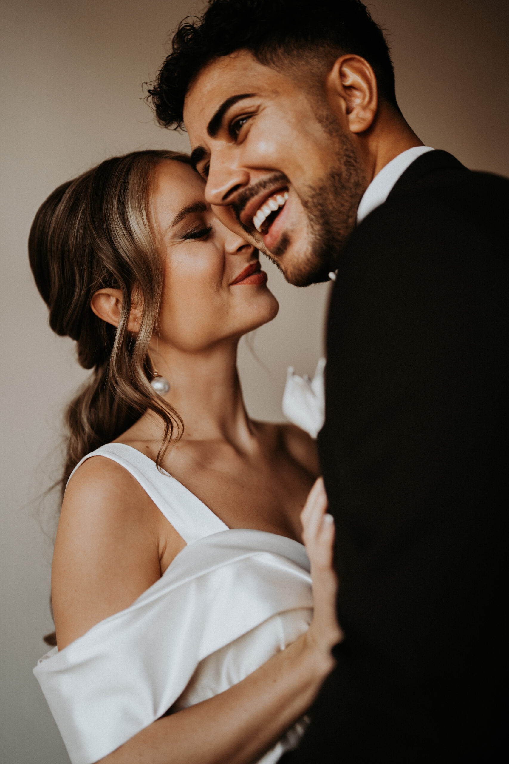 hochzeitsplanerin-white-weddings-elisa-heiraten17