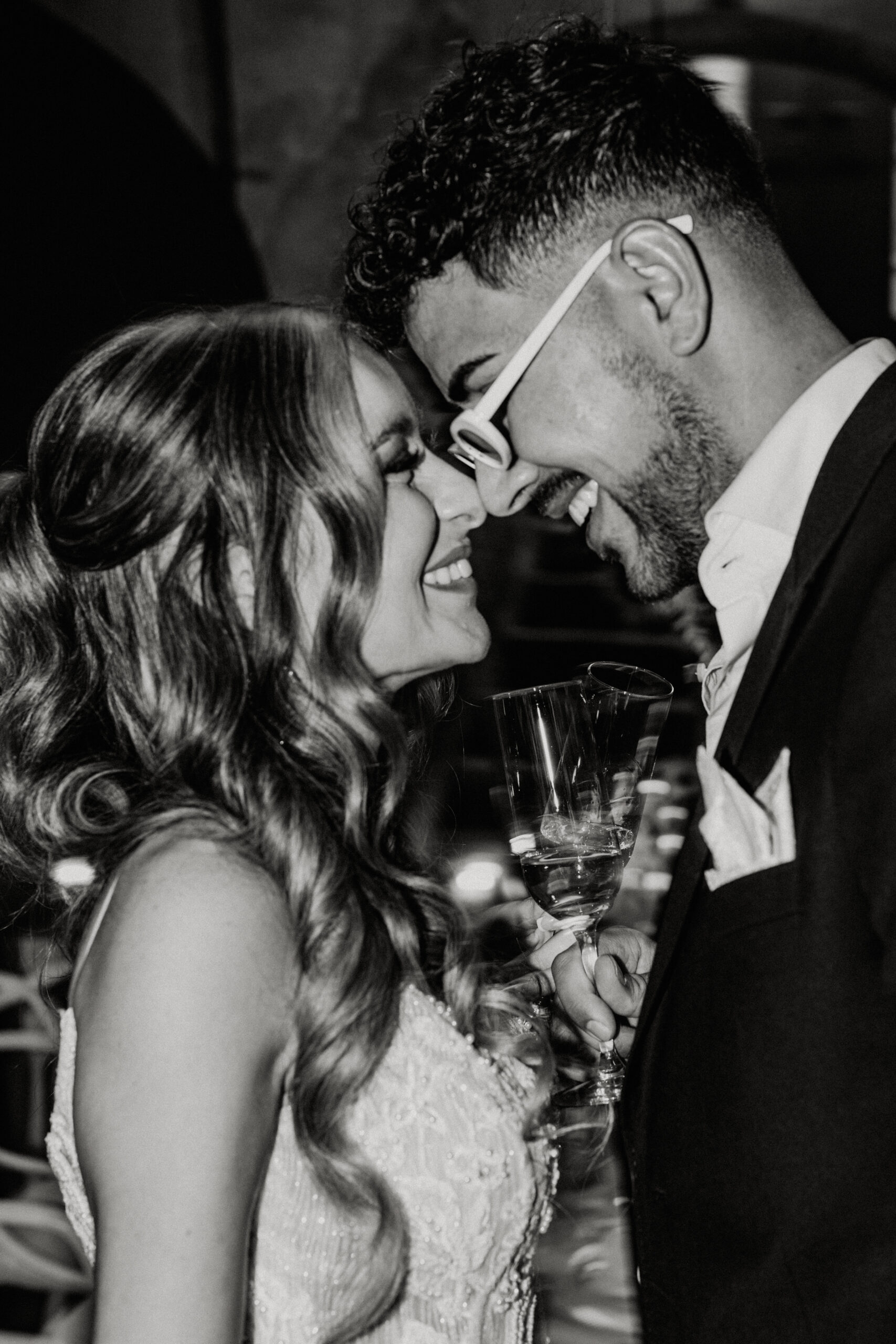 hochzeitsplanerin-white-weddings-elisa-heiraten25