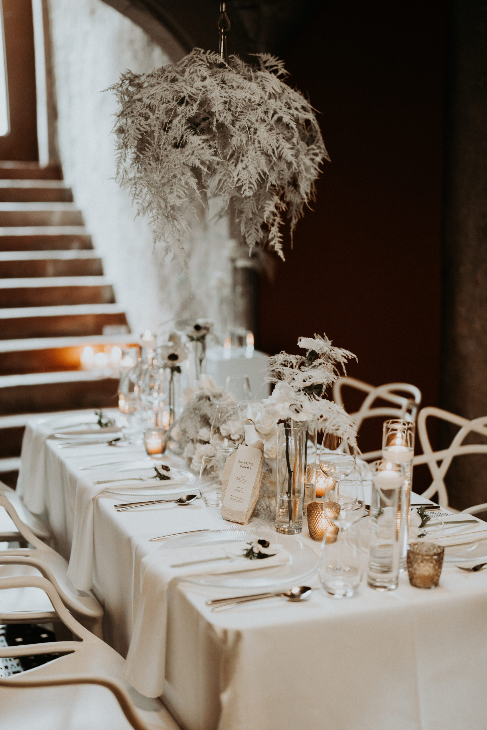 hochzeitsplanerin-white-weddings-elisa-heiraten26