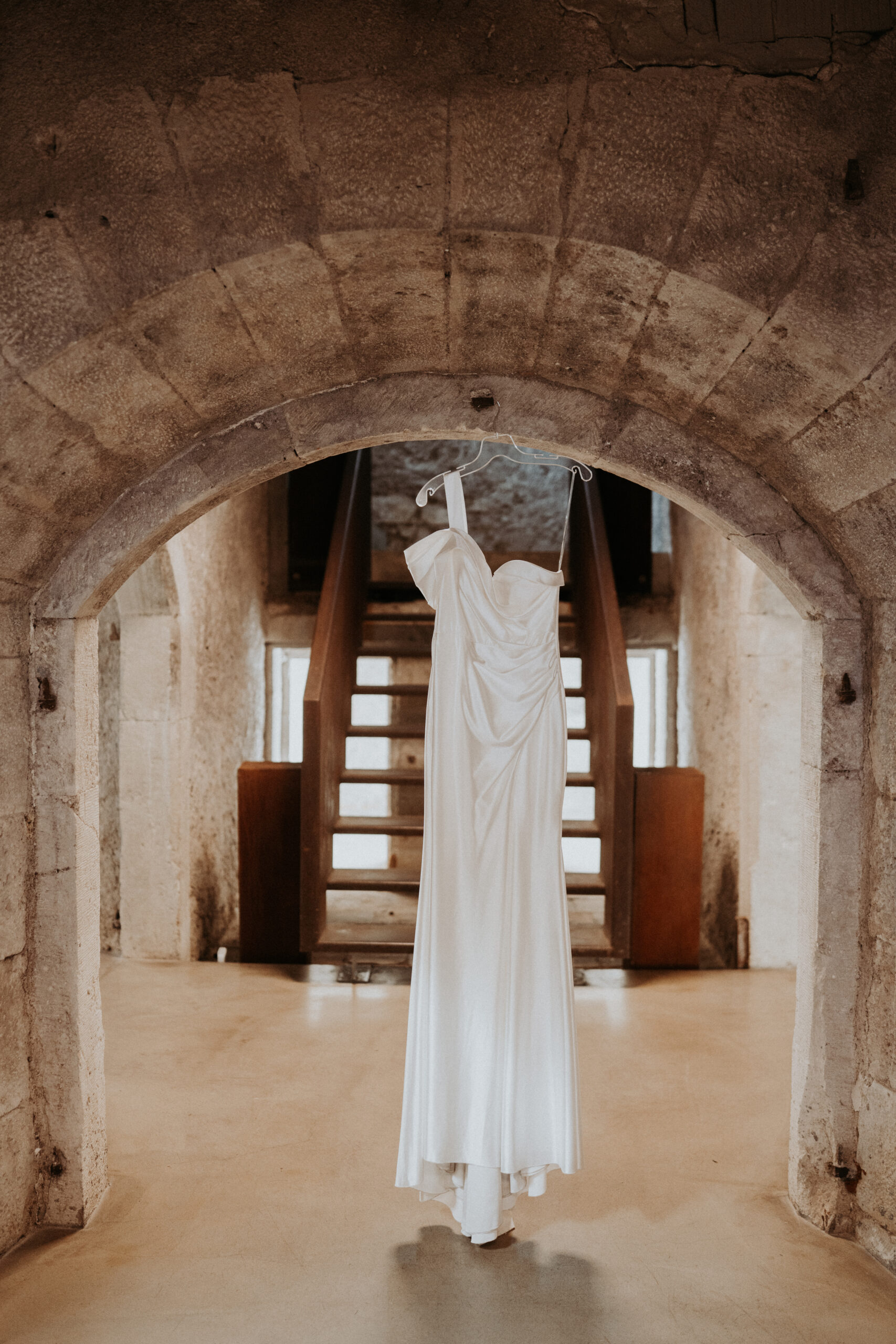 hochzeitsplanerin-white-weddings-elisa-heiraten6