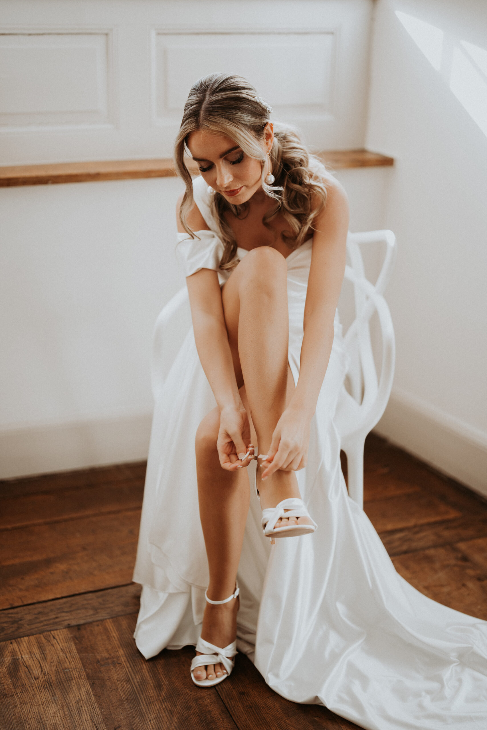 hochzeitsplanerin-white-weddings-elisa-heiraten7