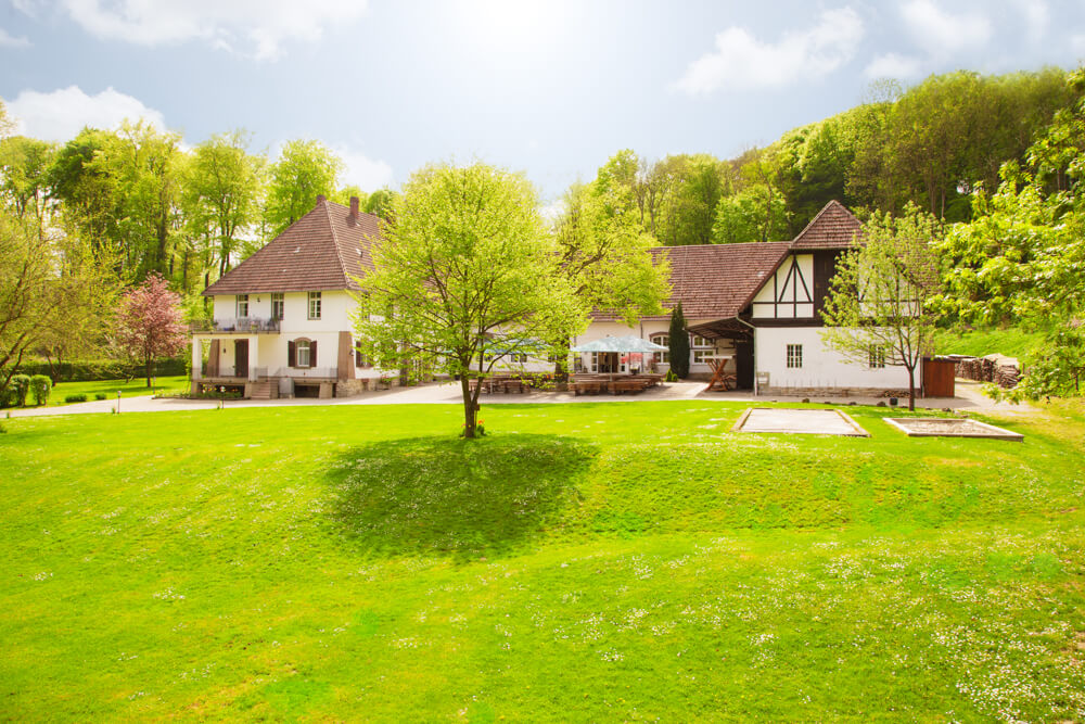 Lilienhof_Freiburg_Hochzeit