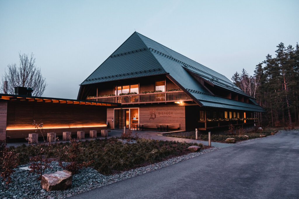 Hotel_Schwarzwald_Hochzeit