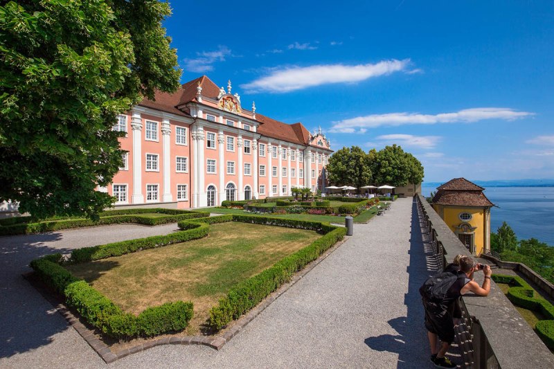 Schloss_Meersburg_Bodensee