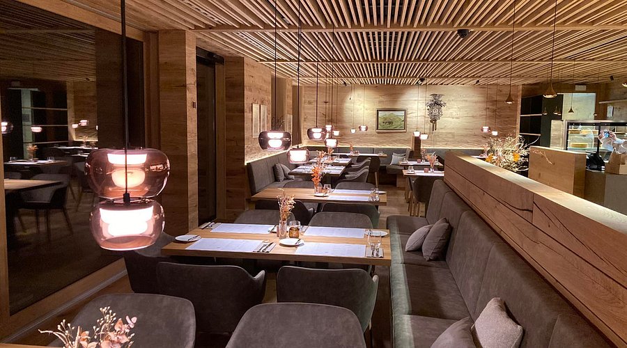 Hotel_Schwarzwald_Hochzeit