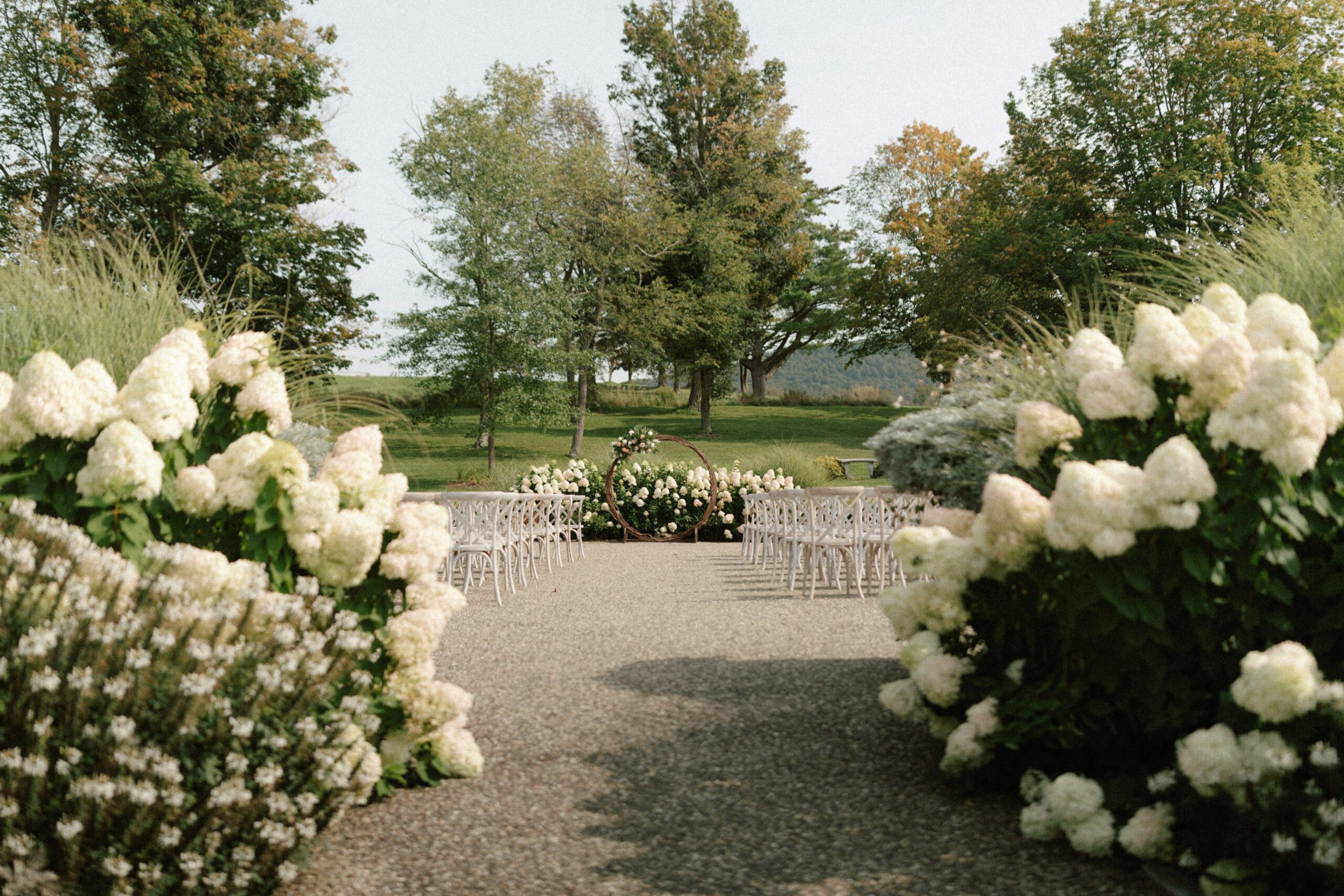 Hochzeitsplanung_Hochzeit_Freiburg