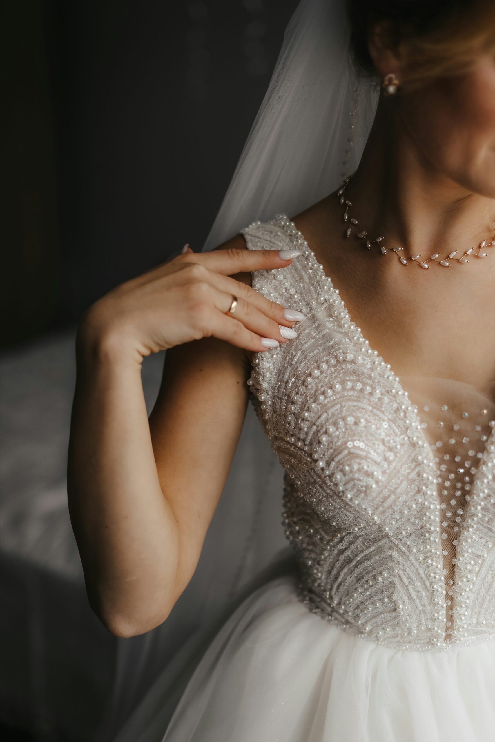 Braut_Brautkleid_Hochzeit_Hochzeitskleid