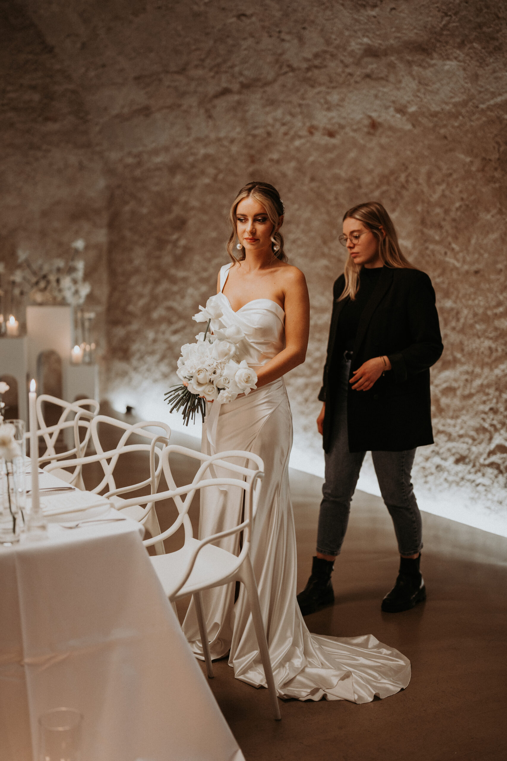 Hochzeitsplanung Freiburg White Weddings Hochzeitsplanung