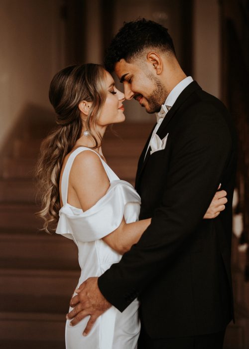 Braut_Hochzeit_Hochzeitskleid_WhiteWeddings_Freiburg_Bodensee_Schweiz_Weddingplaner_Hochzeitsplanung_Brautpaar_Hochzeit